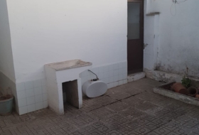 Granja de Torrehermosa 297&nbsp;m² 