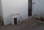 Casa de poble en venda a Granja de Torrehermosa ref.: TR199954 foto
