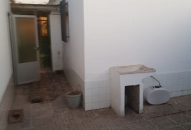 Granja de Torrehermosa 297&nbsp;m² 