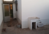 Casa de poble en venda a Granja de Torrehermosa ref.: TR199954 foto