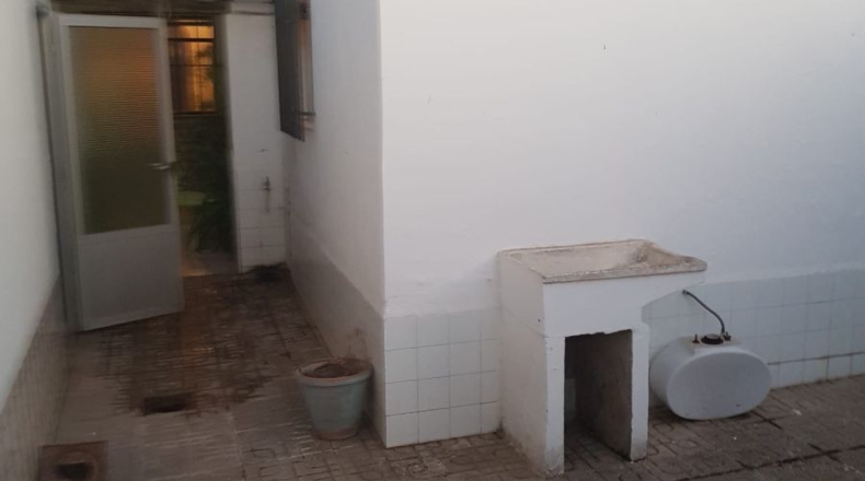Badajoz - Granja de Torrehermosa - 231m2