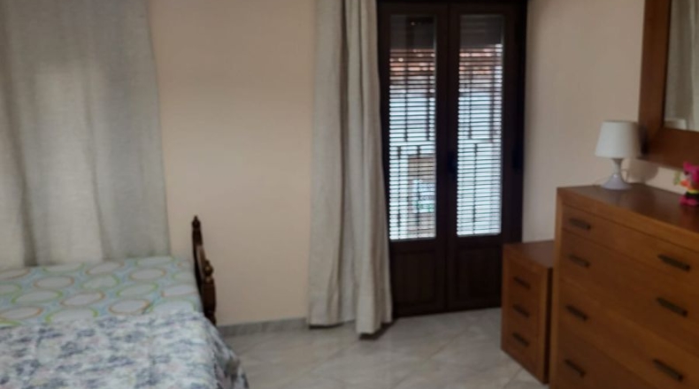 Badajoz - Azuaga - 133m2