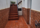 Casa de poble en venda a Azuaga ref.: TR199953 foto