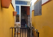 Casa de poble en venda a Azuaga ref.: TR199300 foto