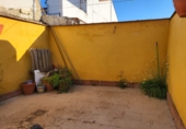 Casa de poble en venda a Azuaga ref.: TR199300 foto