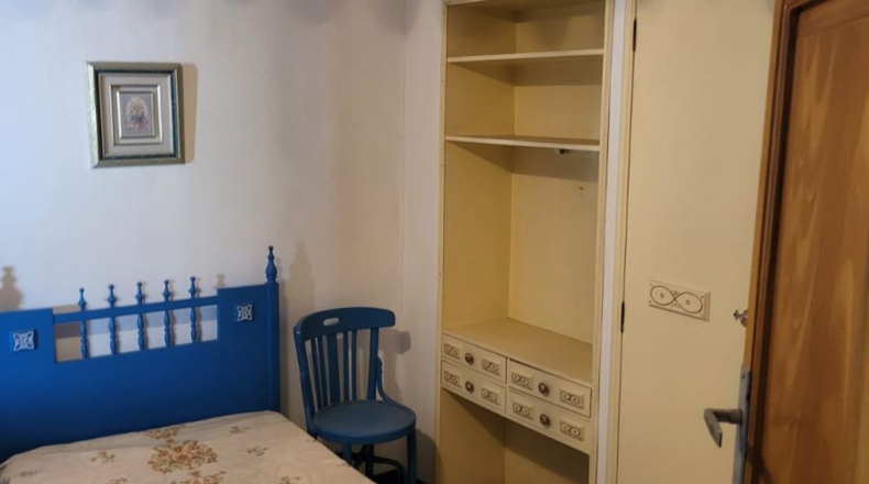 Badajoz - Azuaga - 205m2