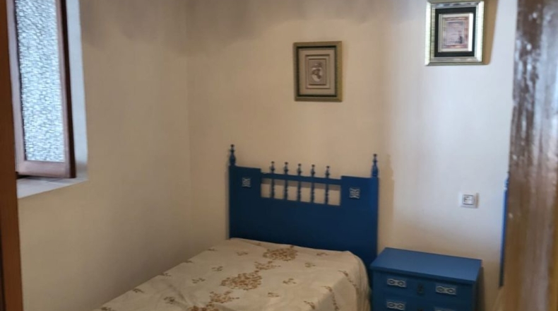 Badajoz - Azuaga - 205m2