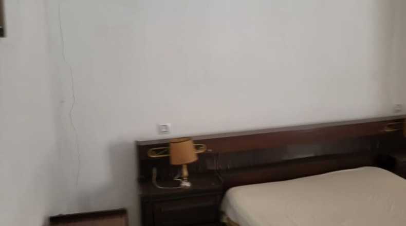 Badajoz - Azuaga - 205m2