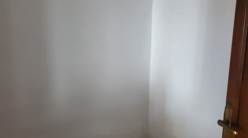 Badajoz - Azuaga - 205m2
