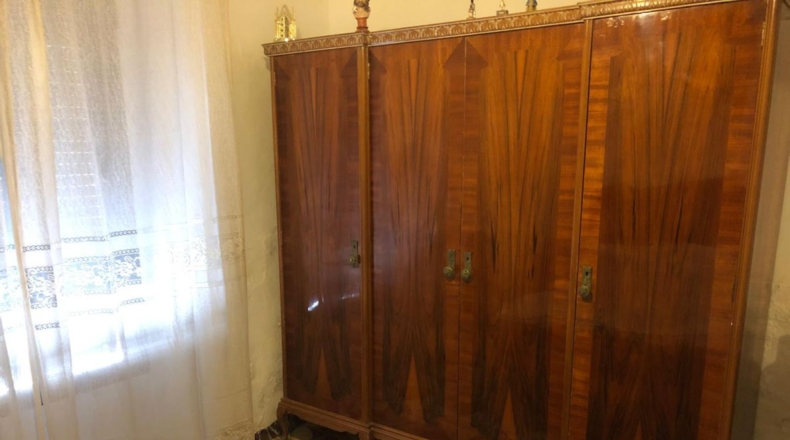 Badajoz - Granja de Torrehermosa - 132m2
