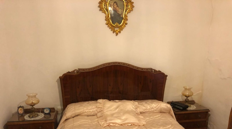 Badajoz - Granja de Torrehermosa - 132m2