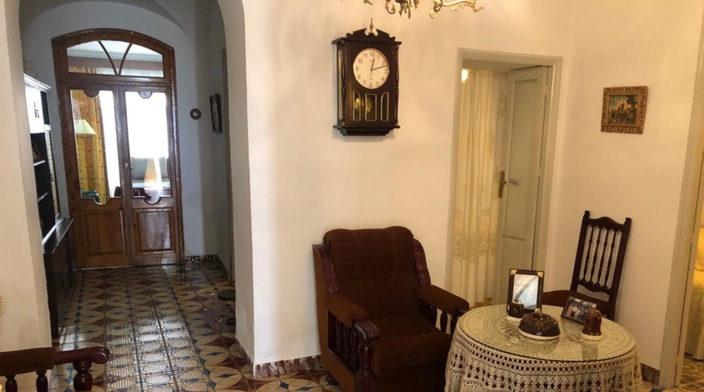 Badajoz - Granja de Torrehermosa - 132m2