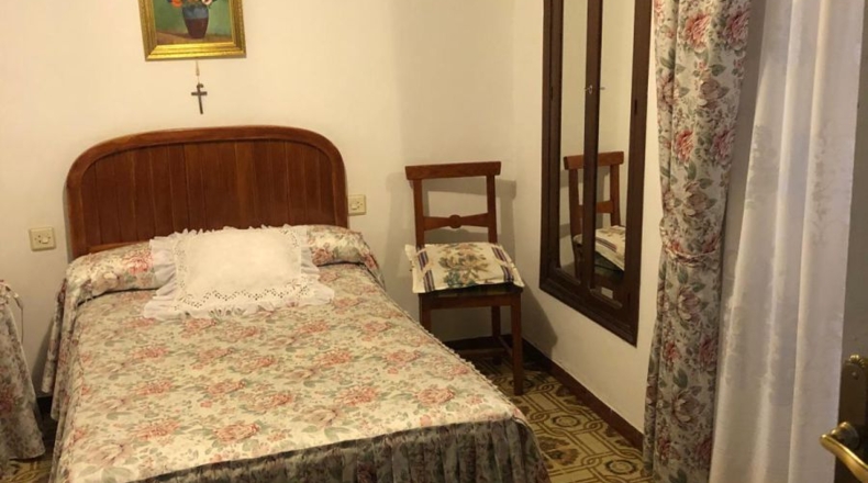 Badajoz - Granja de Torrehermosa - 132m2