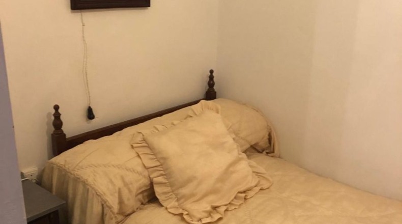 Badajoz - Granja de Torrehermosa - 132m2