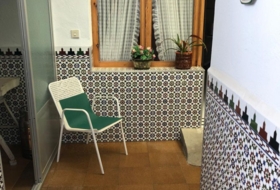 Foto 19