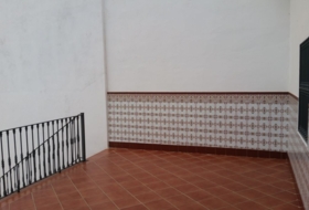 Maguilla 369&nbsp;m² 