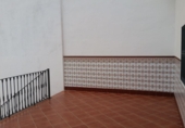 Casa de poble en venda a Maguilla ref.: TR186876 foto