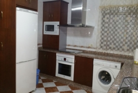 Maguilla 369&nbsp;m² 