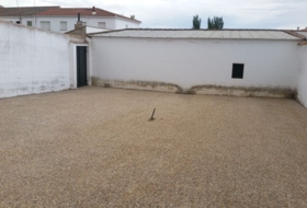 Maguilla 369&nbsp;m² 