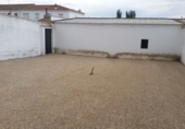 Casa de poble en venda a Maguilla ref.: TR186876 foto