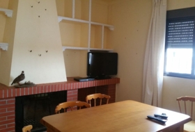 Maguilla 369&nbsp;m² 