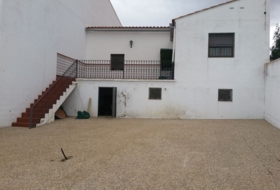 Maguilla 369&nbsp;m² 