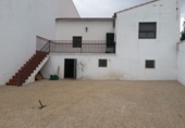 Casa de poble en venda a Maguilla ref.: TR186876 foto