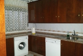 Maguilla 369&nbsp;m² 