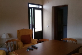 Maguilla 369&nbsp;m² 