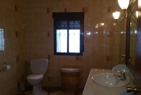 Maguilla 369&nbsp;m² 