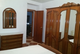 Maguilla 369&nbsp;m² 