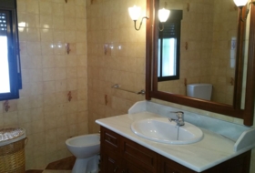 Maguilla 369&nbsp;m² 