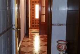 Maguilla 369&nbsp;m² 