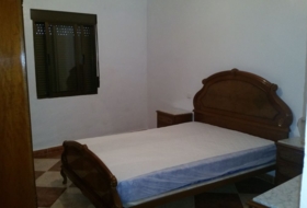 Maguilla 369&nbsp;m² 
