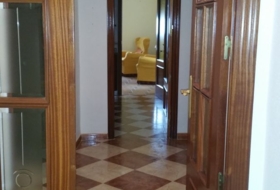 Maguilla 369&nbsp;m² 