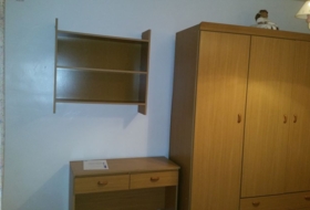 Maguilla 369&nbsp;m² 