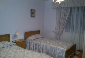Maguilla 369&nbsp;m² 