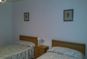 Maguilla 369&nbsp;m² 