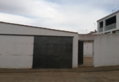 Casa de poble en venda a Maguilla ref.: TR186876 foto