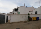 Casa de poble en venda a Maguilla ref.: TR186876 foto