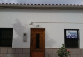 Casa de poble en venda a Maguilla ref.: TR186876 foto