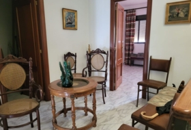 Foto 20