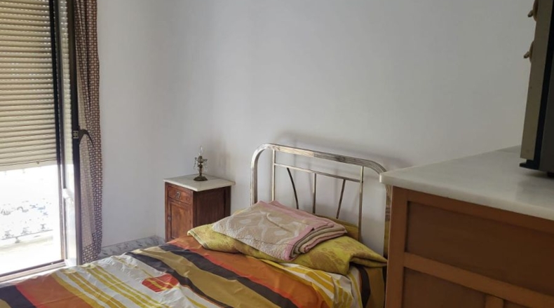 Badajoz - Azuaga - 196m2