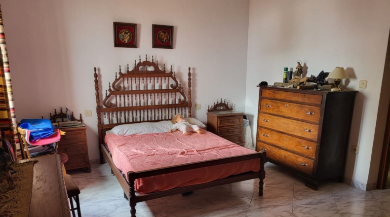 Badajoz - Azuaga - 196m2