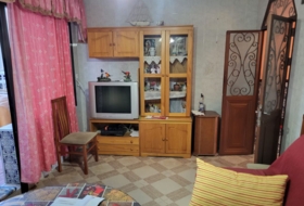 Foto 14