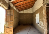 Casa de poble en venda a Azuaga ref.: TR108058 foto