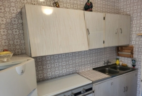 Foto 17