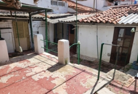 Foto 19