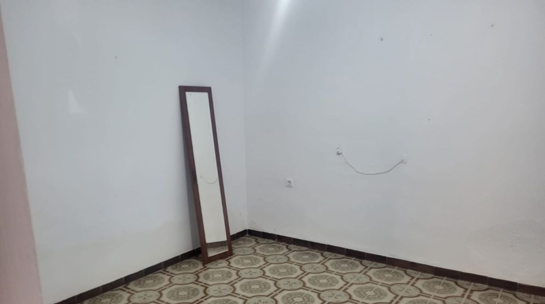 Badajoz - Granja de Torrehermosa - 112m2
