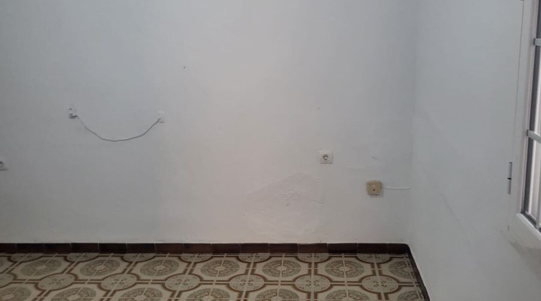 Badajoz - Granja de Torrehermosa - 112m2